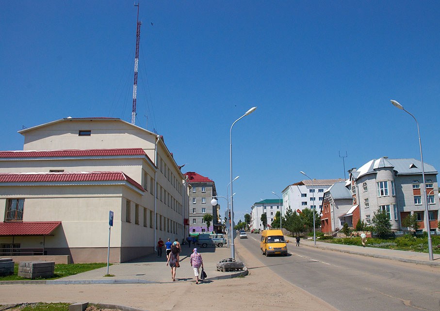 Горки область. Город горки Белоруссия. Город горки Могилевская область. Белоруссия город горки площадь. Город горки Белоруссия достопримечательности.