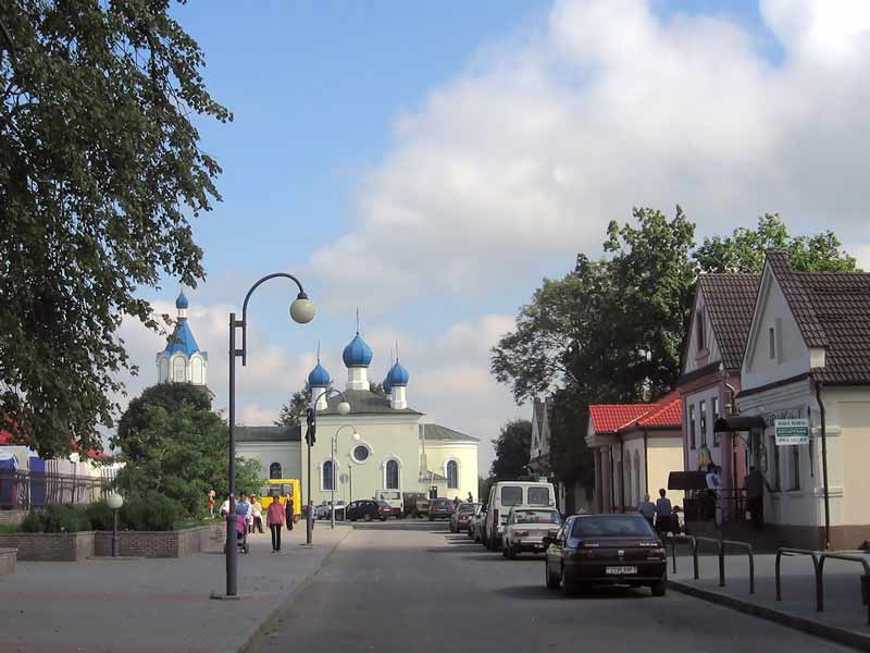 П мир 3. Городской поселок мир Беларусь. Пгт мир Гродненской области. Беларусь город мир улочки. Кафе в г.п.мир Гродненской области.